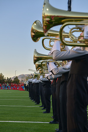 2022 05 v vs foothill *homecoming DE2_5210