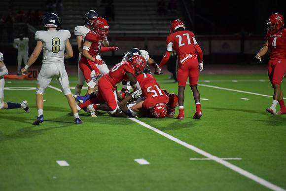 2022 05 v vs foothill *homecoming DE1_6944