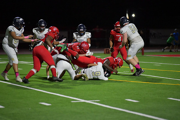 2022 05 v vs foothill *homecoming DE1_6948