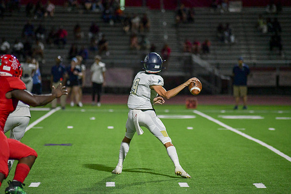 2022 05 v vs foothill *homecoming DE1_6878