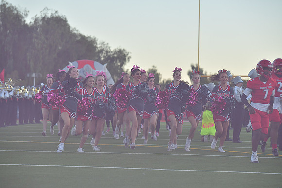 2022 05 v vs foothill *homecoming DE1_6534