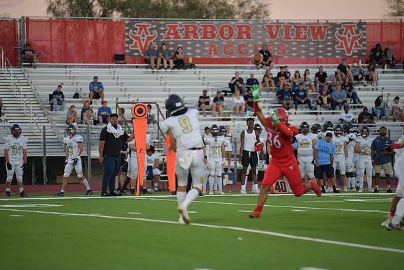 2022 05 v vs foothill *homecoming DE1_6680