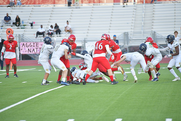 2022 05 v vs foothill *homecoming DE1_6580