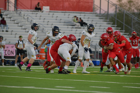 2022 05 v vs foothill *homecoming DE2_5404