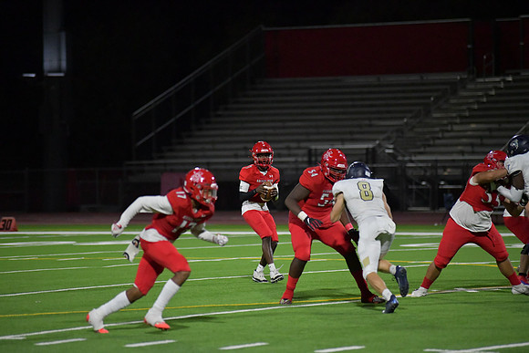 2022 05 v vs foothill *homecoming DE1_6959