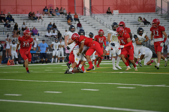 2022 05 v vs foothill *homecoming DE1_6682