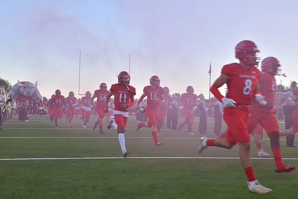 2022 05 v vs foothill *homecoming DE2_5253