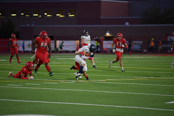2022 05 v vs foothill *homecoming DE1_6726