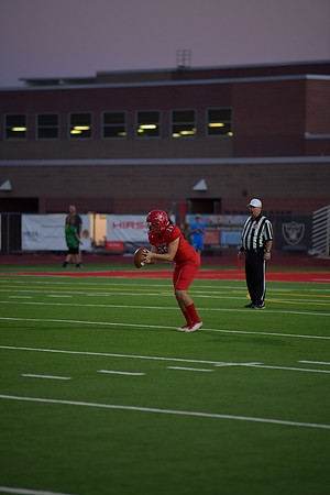 2022 05 v vs foothill *homecoming DE1_6699