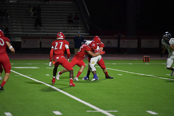 2022 05 v vs foothill *homecoming DE1_6935