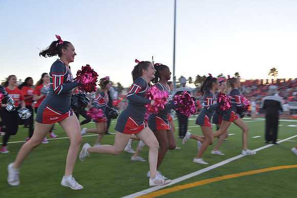 2022 05 v vs foothill *homecoming DE2_5290