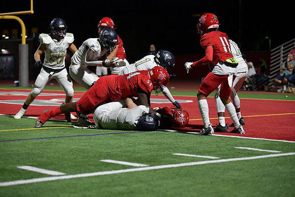 2022 05 v vs foothill *homecoming DE1_6858