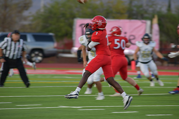 2022 05 v vs foothill *homecoming DE2_5367