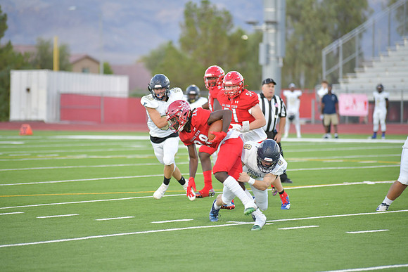 2022 05 v vs foothill *homecoming DE1_6595