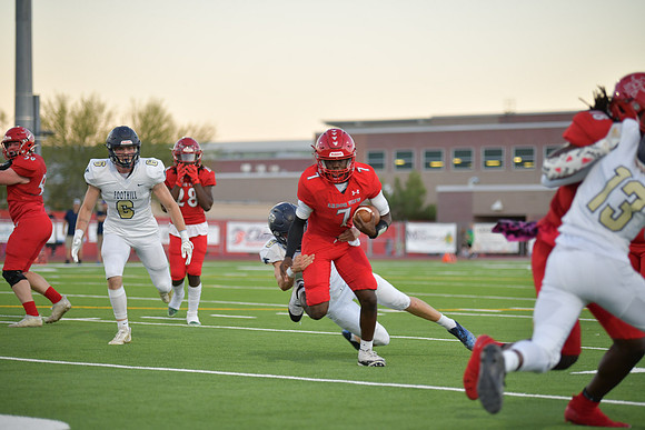 2022 05 v vs foothill *homecoming DE1_6638