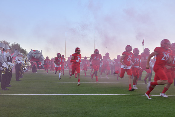 2022 05 v vs foothill *homecoming DE2_5248