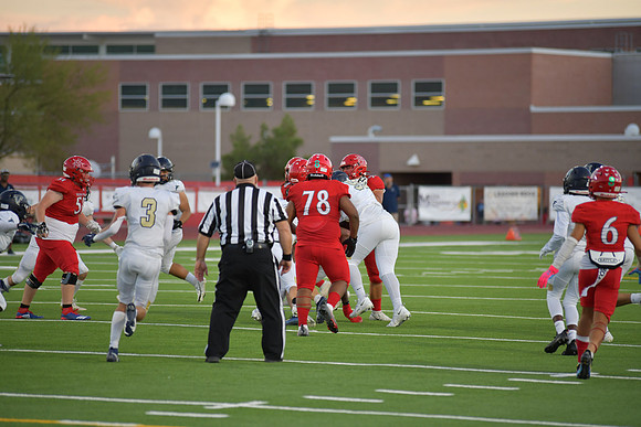 2022 05 v vs foothill *homecoming DE1_6653