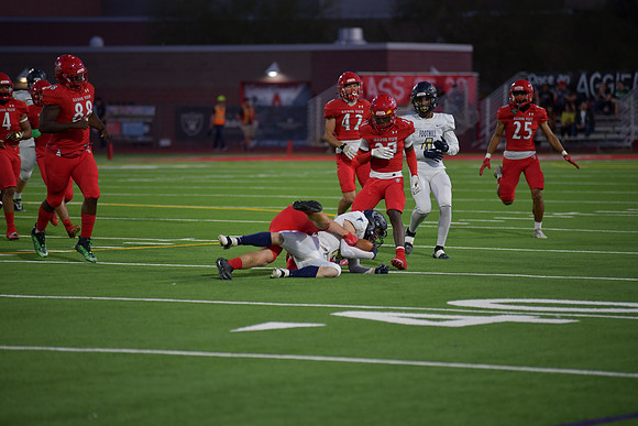 2022 05 v vs foothill *homecoming DE1_6728