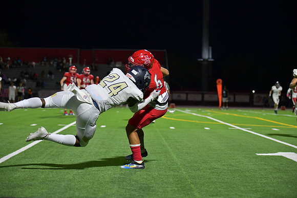 2022 05 v vs foothill *homecoming DE1_6843
