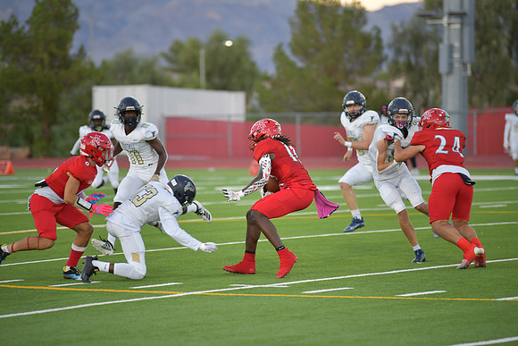 2022 05 v vs foothill *homecoming DE1_6620