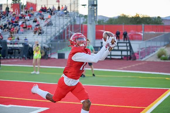2022 05 v vs foothill *homecoming DE1_6661