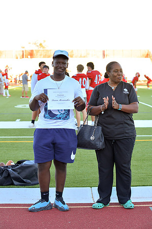 2022 05 v vs foothill *homecoming DE1_6496