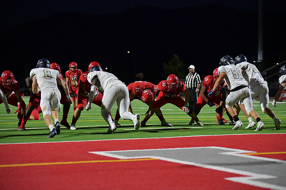 2022 05 v vs foothill *homecoming DE1_6817