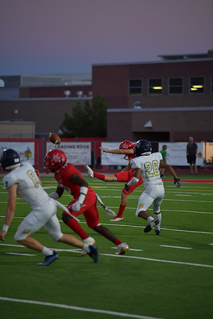 2022 05 v vs foothill *homecoming DE1_6707