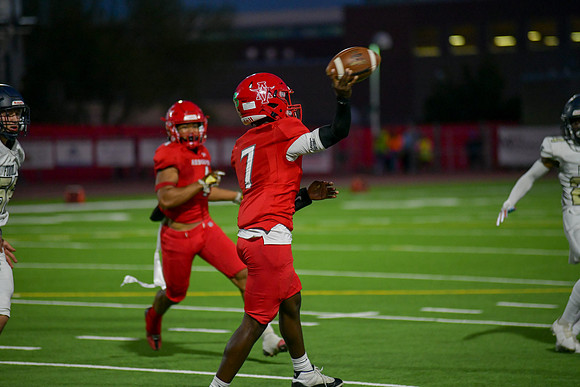2022 05 v vs foothill *homecoming DE1_6761
