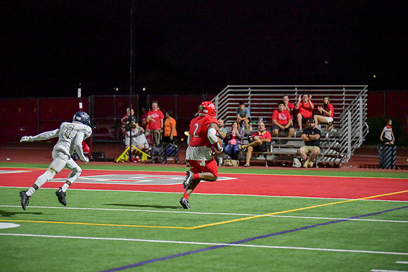 2022 05 v vs foothill *homecoming DE1_6926