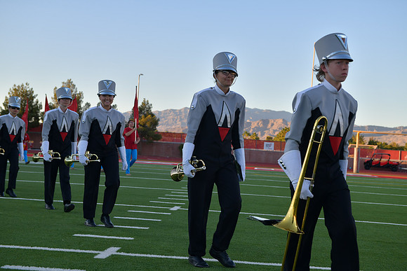 2022 05 v vs foothill *homecoming DE2_5184