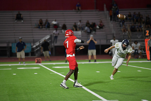 2022 05 v vs foothill *homecoming DE1_6792