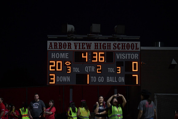 2022 05 v vs foothill *homecoming DE1_6863