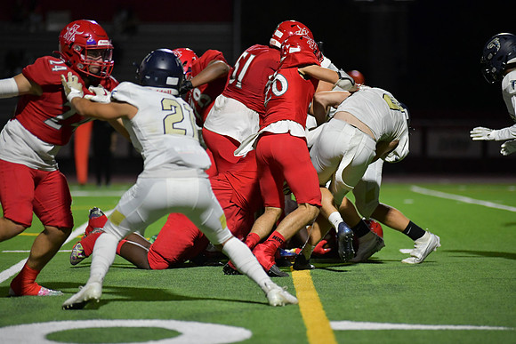 2022 05 v vs foothill *homecoming DE1_6847