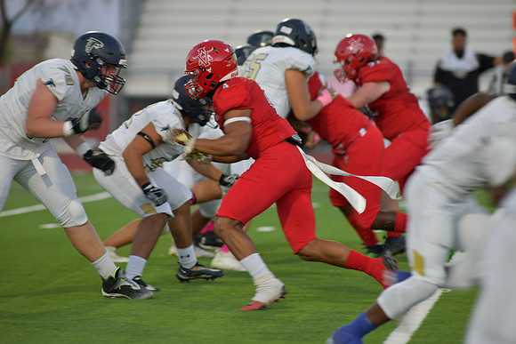 2022 05 v vs foothill *homecoming DE2_5372