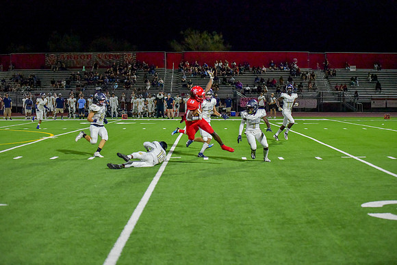 2022 05 v vs foothill *homecoming DE1_6915
