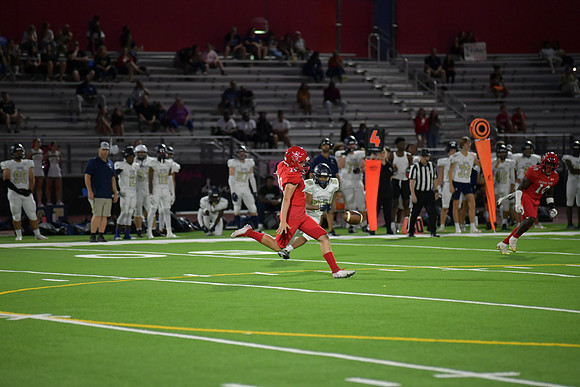 2022 05 v vs foothill *homecoming DE1_6800