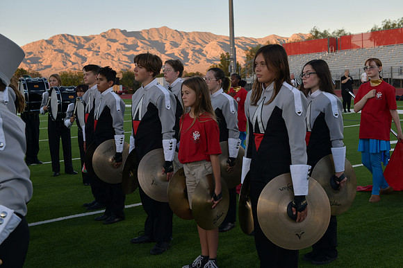 2022 05 v vs foothill *homecoming DE2_5211