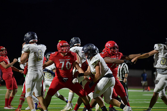 2022 05 v vs foothill *homecoming DE1_6824