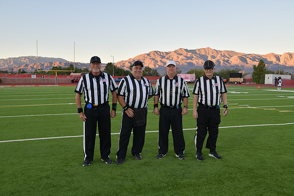 2022 05 v vs foothill *homecoming DE2_5316
