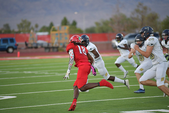2022 05 v vs foothill *homecoming DE1_6623