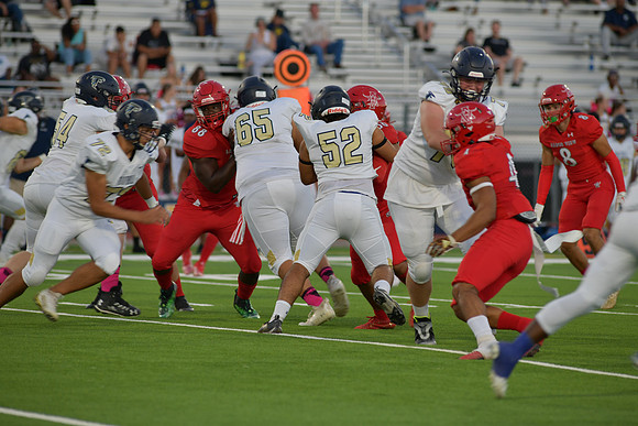 2022 05 v vs foothill *homecoming DE2_5384