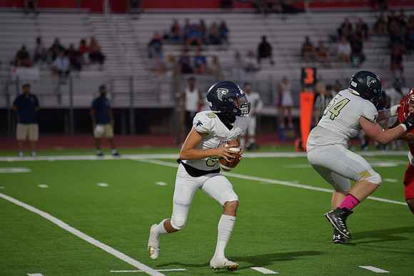 2022 05 v vs foothill *homecoming DE1_6731