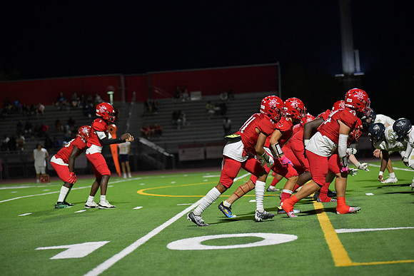 2022 05 v vs foothill *homecoming DE1_6854