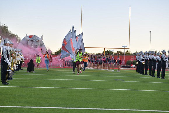 2022 05 v vs foothill *homecoming DE2_5216