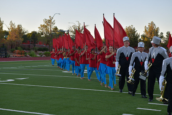 2022 05 v vs foothill *homecoming DE2_5187