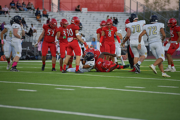 2022 05 v vs foothill *homecoming DE1_6679