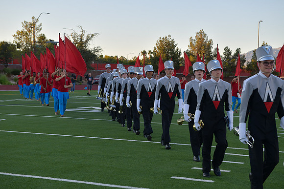 2022 05 v vs foothill *homecoming DE2_5186
