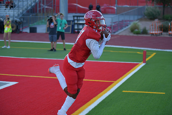 2022 05 v vs foothill *homecoming DE1_6662