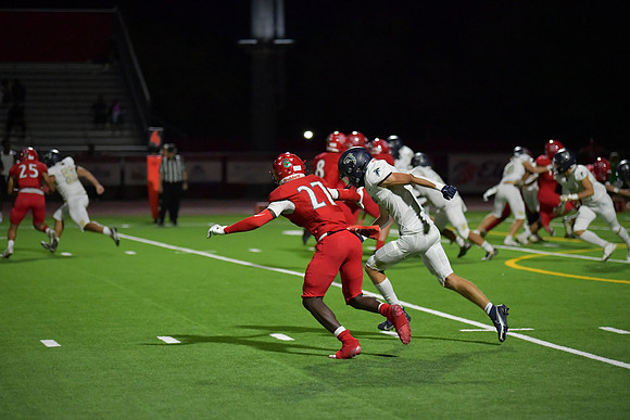 2022 05 v vs foothill *homecoming DE1_6955